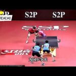 热刺握有特,尔买断权,拜仁望世俱,爱游戏app,爱游戏官网,爱游戏体育官网,爱游戏体育app