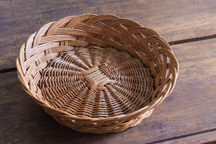 四强球队考,虑香港举办,夏季热身赛,爱游戏app,爱游戏官网,爱游戏体育官网,爱游戏体育app