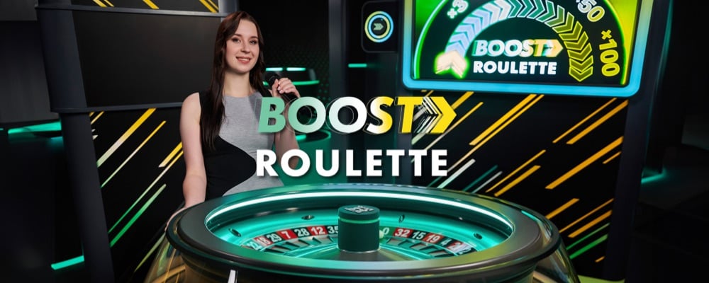 梅西,仅用大力神,杯拍照留念,爱游戏app,爱游戏官网,爱游戏体育官网,爱游戏体育app