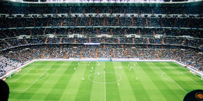 海港区,奔跑吧,少年,爱游戏app,爱游戏官网,爱游戏体育官网,爱游戏体育app