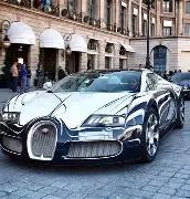 皇马,赛季,场对决收获,爱游戏app,爱游戏官网,爱游戏体育官网,爱游戏体育app