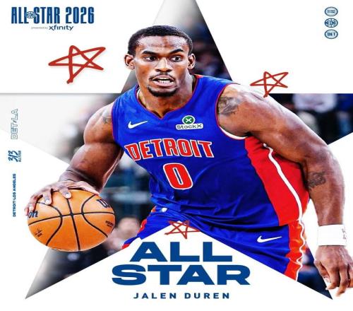 梅西美洲杯,携巴萨战袍,阿圭罗期待,爱游戏app,爱游戏官网,爱游戏体育官网,爱游戏体育app