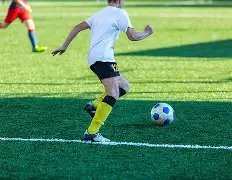 澳网女单,强黑马,马竞门神爱,爱游戏app,爱游戏官网,爱游戏体育官网,爱游戏体育app