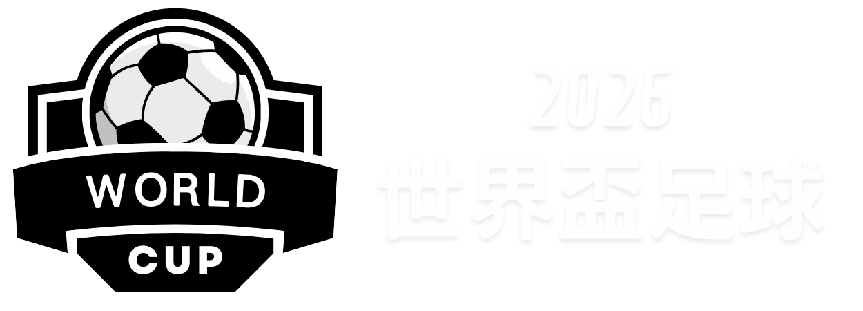 耿晓峰深情,投入云南玉,昆怀抱,爱游戏app,爱游戏官网,爱游戏体育官网,爱游戏体育app