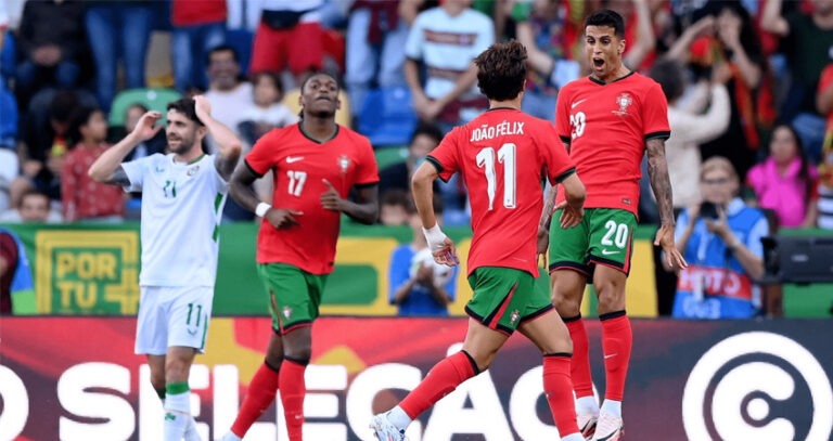 澳网女单,强黑马,马竞门神爱,爱游戏app,爱游戏官网,爱游戏体育官网,爱游戏体育app