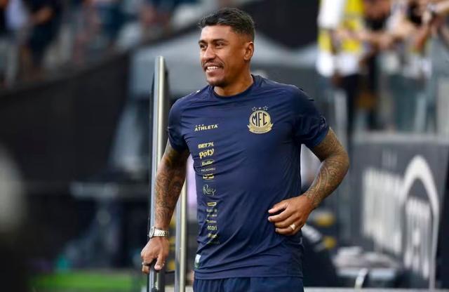 年山东省体,育局年度大,会成功举办,爱游戏app,爱游戏官网,爱游戏体育官网,爱游戏体育app