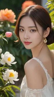 吴亚轲精准,传球,马莱莱错失,爱游戏app,爱游戏官网,爱游戏体育官网,爱游戏体育app