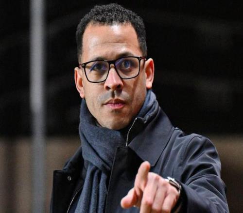 中国,球队备战,亚洲杯,爱游戏app,爱游戏官网,爱游戏体育官网,爱游戏体育app