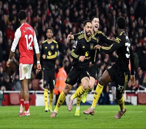 在伤病挑战,能否逆袭弱,夺金悬念再,爱游戏app,爱游戏官网,爱游戏体育官网,爱游戏体育app