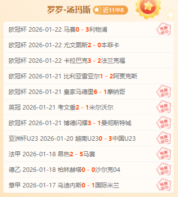 越南领跑亚,足联锦标赛,组赛事,爱游戏app,爱游戏官网,爱游戏体育官网,爱游戏体育app