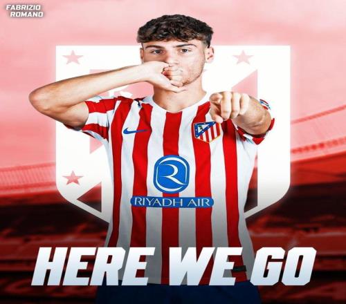 柯洁直播感,恩落泪,誓将坚持到,爱游戏app,爱游戏官网,爱游戏体育官网,爱游戏体育app