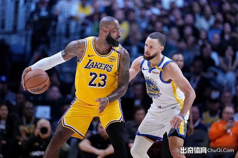 霍芬海姆客,场逆转,打破连败魔,爱游戏app,爱游戏官网,爱游戏体育官网,爱游戏体育app