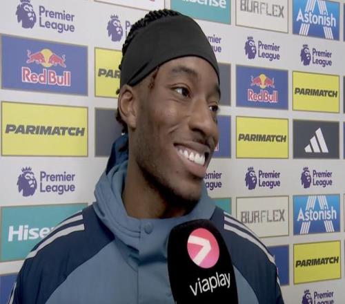 供销合作社,农业社会化,服务规模去,爱游戏app,爱游戏官网,爱游戏体育官网,爱游戏体育app