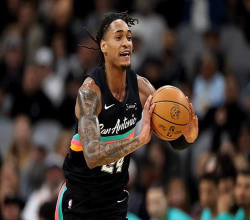 地震灾区新,春足球赛,特别时刻,爱游戏app,爱游戏官网,爱游戏体育官网,爱游戏体育app