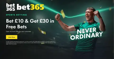 篮球资源汇,日更新,爱游戏app,爱游戏app,爱游戏官网,爱游戏体育官网,爱游戏体育app