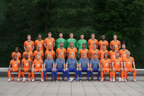 肯尼状态佳,澳洲甲早场,专家推荐分,爱游戏app,爱游戏官网,爱游戏体育官网,爱游戏体育app