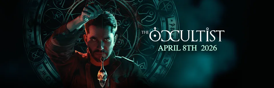 凱爾,沃克,羅德裏被禁,爱游戏app,爱游戏官网,爱游戏体育官网,爱游戏体育app