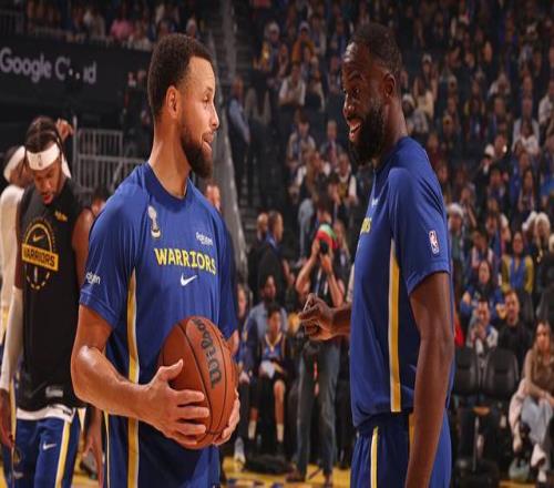 全球,位最具价值,年轻球员,爱游戏app,爱游戏官网,爱游戏体育官网,爱游戏体育app