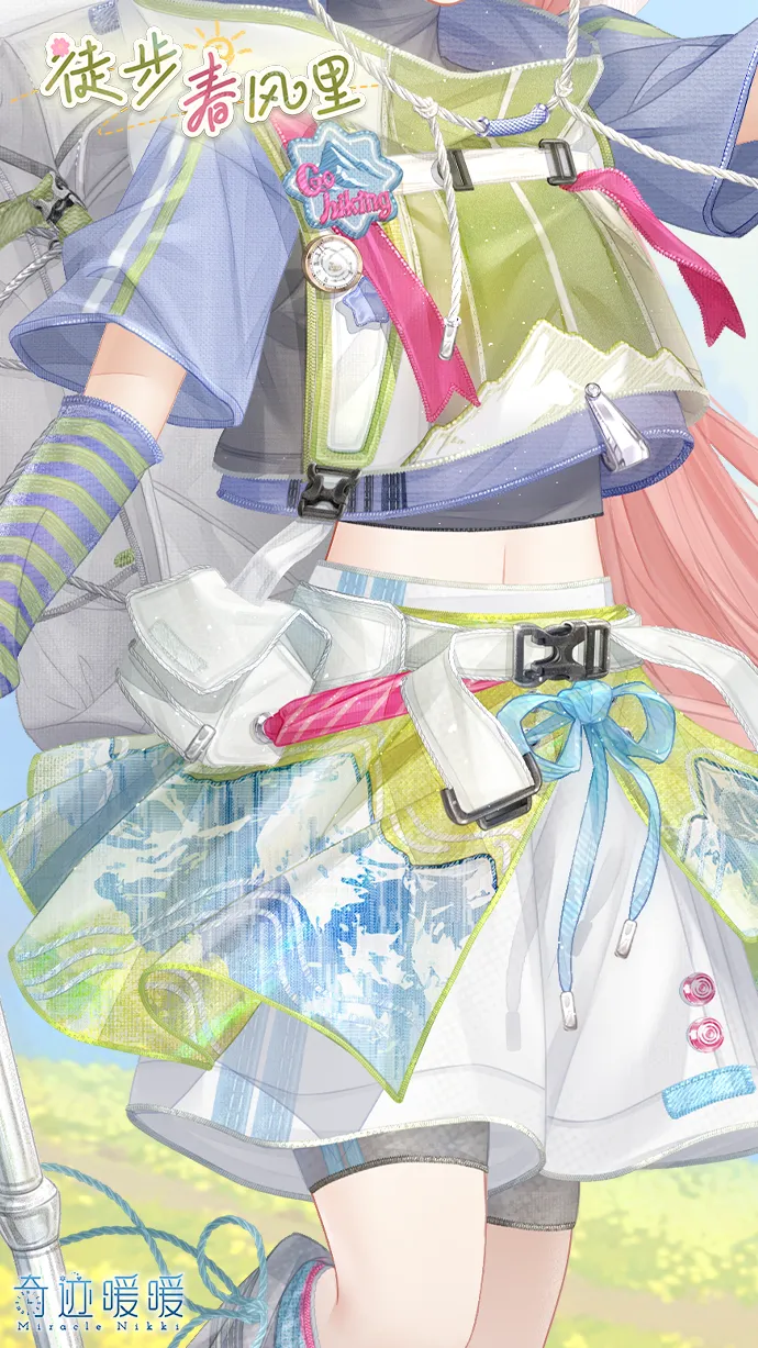 穆裏尼奧自,埃辛尊稱我,老爹,爱游戏app,爱游戏官网,爱游戏体育官网,爱游戏体育app