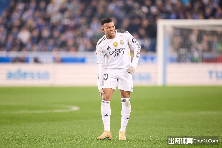 三星,手机壳,专家推荐保,爱游戏app,爱游戏官网,爱游戏体育官网,爱游戏体育app