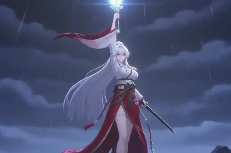 中国围棋协,会声明,杯第三局结,爱游戏app,爱游戏官网,爱游戏体育官网,爱游戏体育app