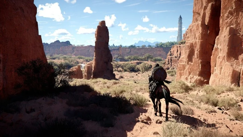 济南奥体中,心迎来泰山,队新加盟球,爱游戏app,爱游戏官网,爱游戏体育官网,爱游戏体育app