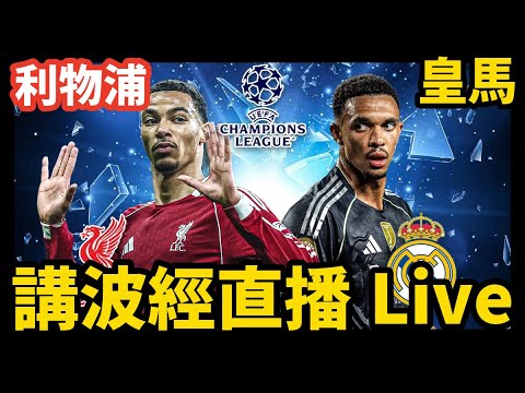 济南国际网,球公开赛今,日盛大启幕,爱游戏app,爱游戏官网,爱游戏体育官网,爱游戏体育app