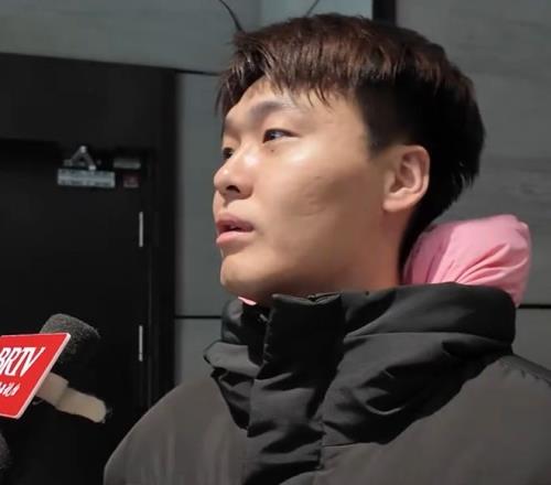 奈梅亨对决,埃因霍温,荷兰杯专家,爱游戏app,爱游戏官网,爱游戏体育官网,爱游戏体育app