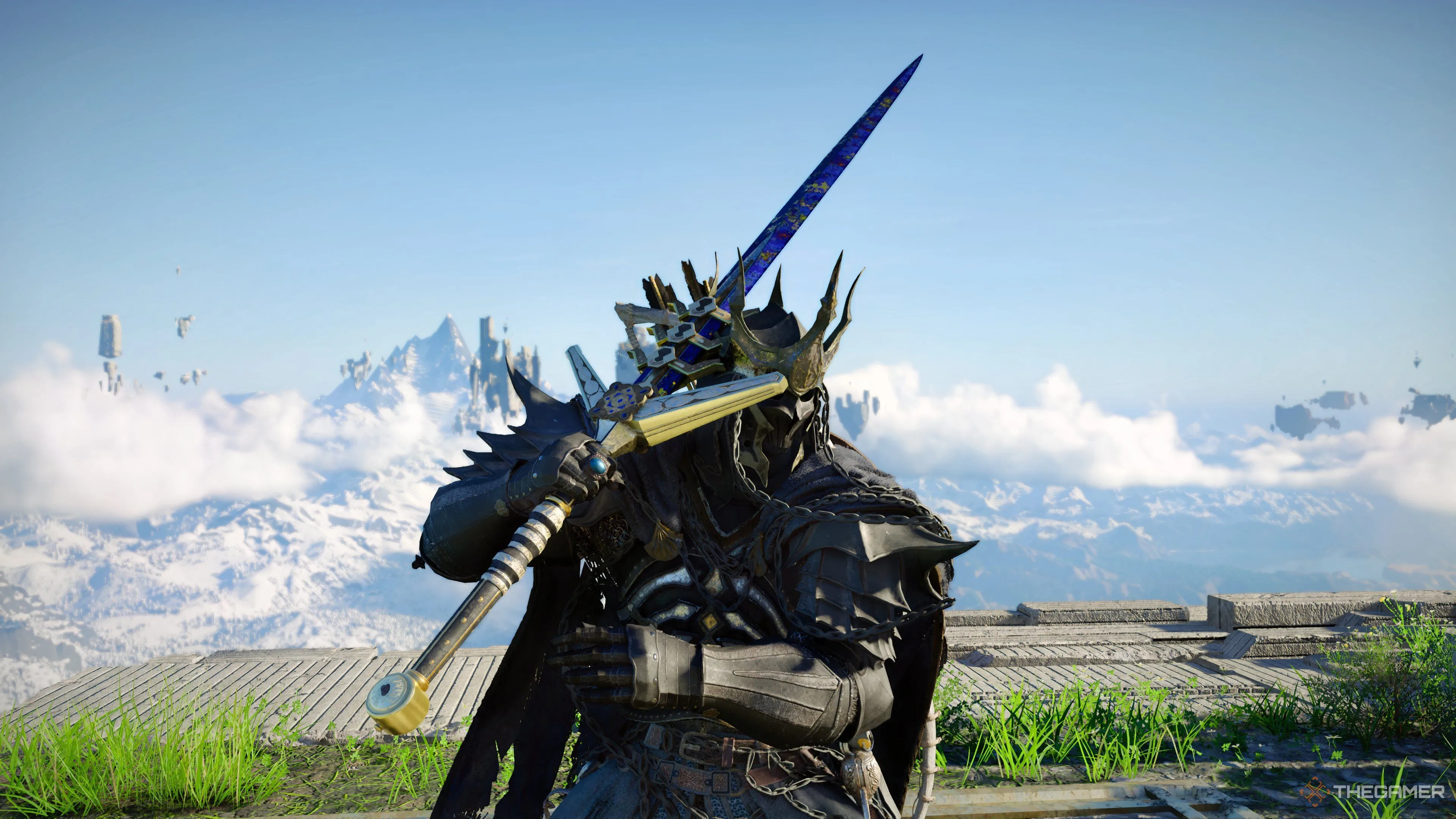 那波利对阵,乌迪内斯,意甲领先优,爱游戏app,爱游戏官网,爱游戏体育官网,爱游戏体育app