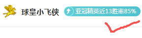张雨霏春季,赛再战主力,项目晋级,爱游戏app,爱游戏官网,爱游戏体育官网,爱游戏体育app