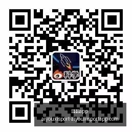 北京铁警全,力护航,万旅客平安,爱游戏app,爱游戏官网,爱游戏体育app