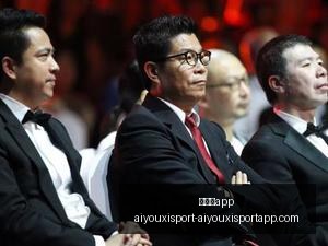 网易新游奇,幻探险之旅,奇幻世界等,爱游戏app,爱游戏官网,爱游戏体育app