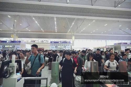 红牛战队新,赛季新面貌,目标巅峰对,爱游戏app,爱游戏官网,爱游戏体育app