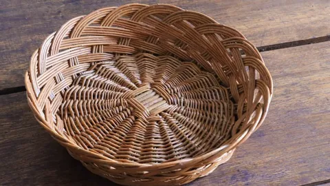 “四强球队考虑香港举办夏季热身赛”