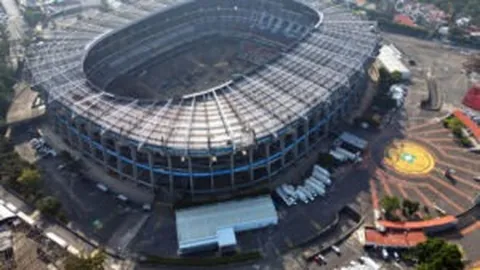 吴裕泰茶香绵延百年的奥秘揭秘