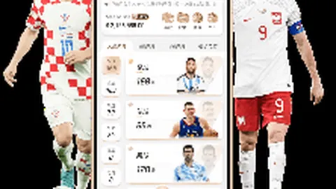 意杯观感：7亮点与9次热议