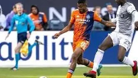 “海港区“奔跑吧﹒少年”青少年五子棋锦标赛圆满落幕”