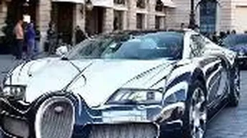 皇马2025赛季16场对决收获12场胜利，五大联赛胜率仅次巴黎圣日耳曼。