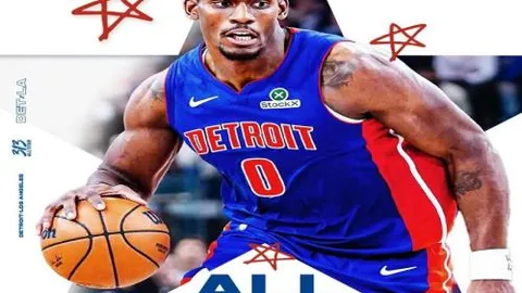 梅西美洲杯携巴萨战袍，阿圭罗期待续约之声此起彼伏