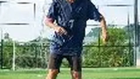 柯洁直播感恩落泪：誓将坚持到底，永不言弃