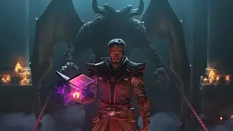 贝蒂斯欲留安东尼，关键在于与曼联保持良好关系