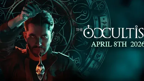 凱爾·沃克：羅德裏被禁賽令人意外，我並不認為他有其他目的。