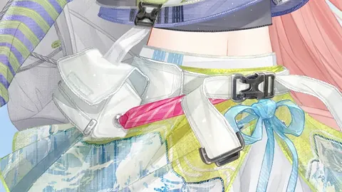 穆裏尼奧自曝：埃辛尊稱我“老爹”，我卻感到尷尬不已！