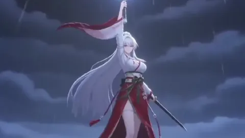 中国围棋协会声明：对LG杯第三局结果持有异议