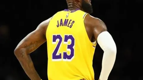 越南联连胜6胜5分析：专家解读岘港主战表现