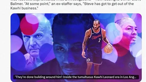 近8期大乐透预测：四川对广东专家质合分析及推荐