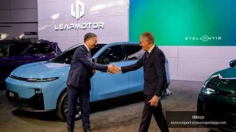 红牛战队实力爆发，春季赛激战一触即发