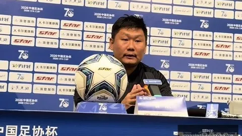 2026展望爱游戏体育app：成都都市圈目标395万亿，深度解读官方规划发布
