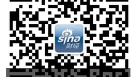 耐克电竞鞋荒，爱游戏体育app，野联动，玩家期待新体验